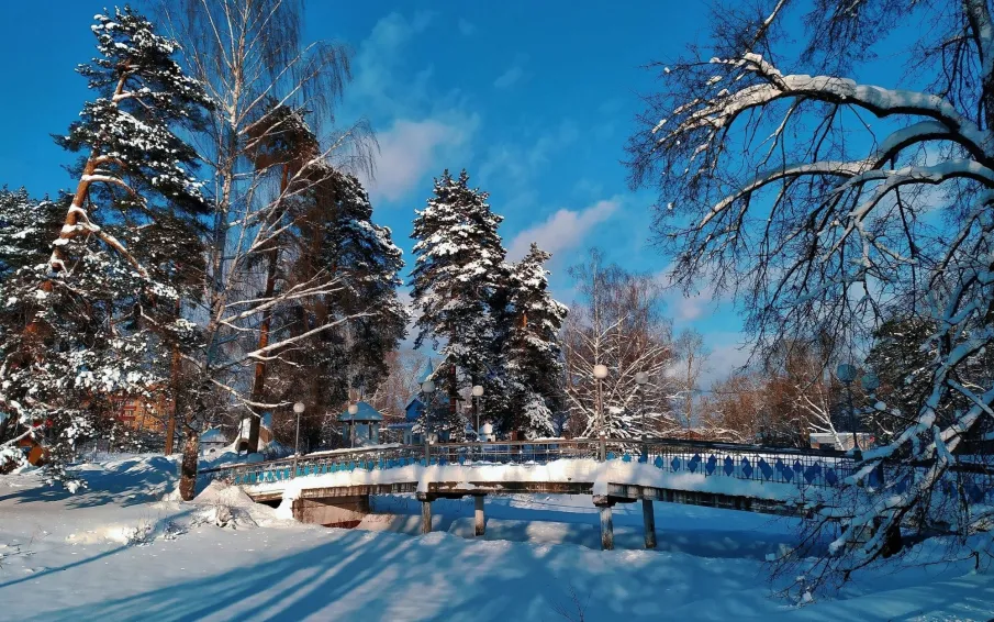 Кулебачане могут предложить общественное пространство для участия во Всероссийском конкурсе малых городов!